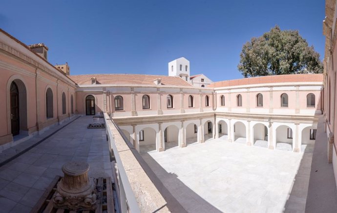 MUREC Almería 4_0