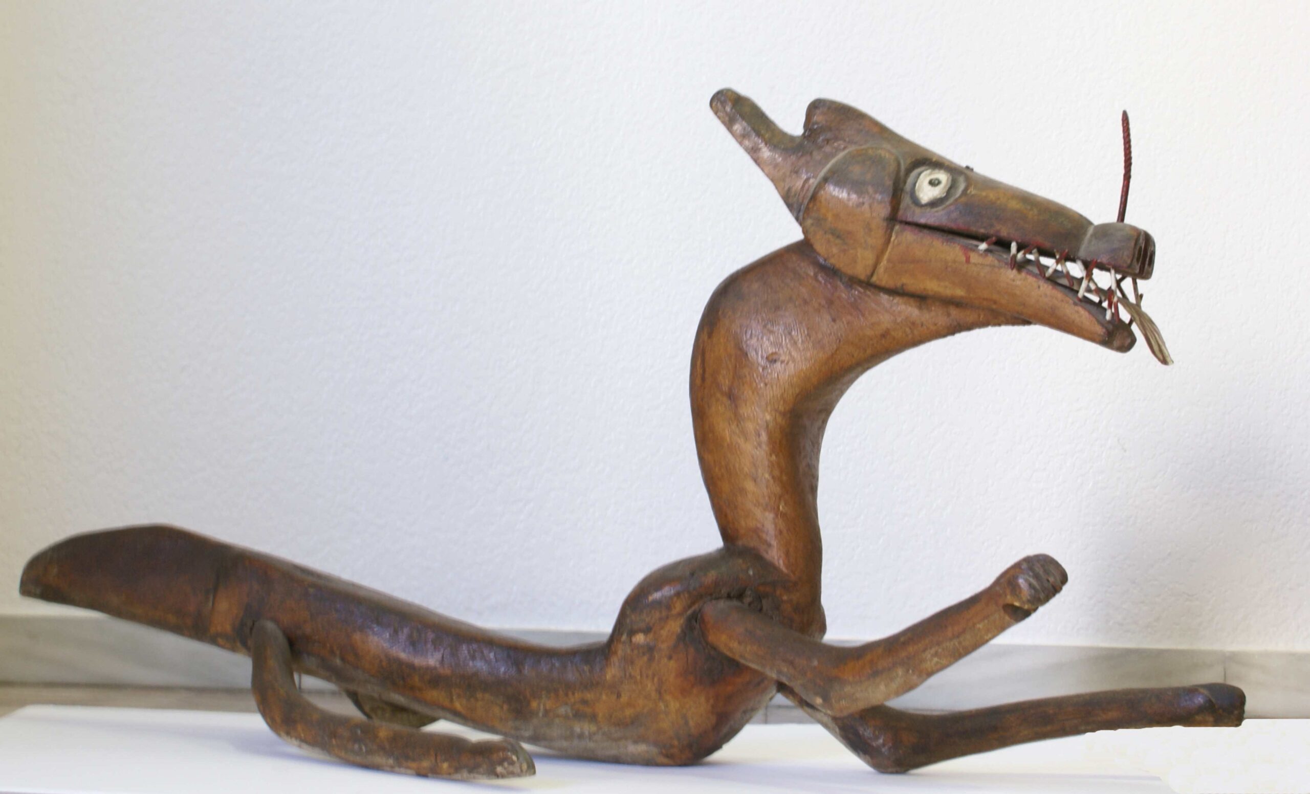 Gilabert - Dragón DP-094