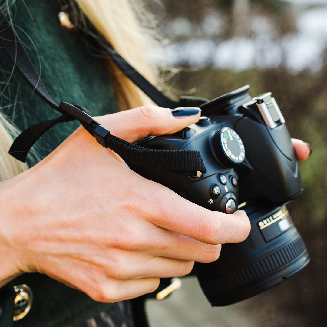 concurso de fotografía