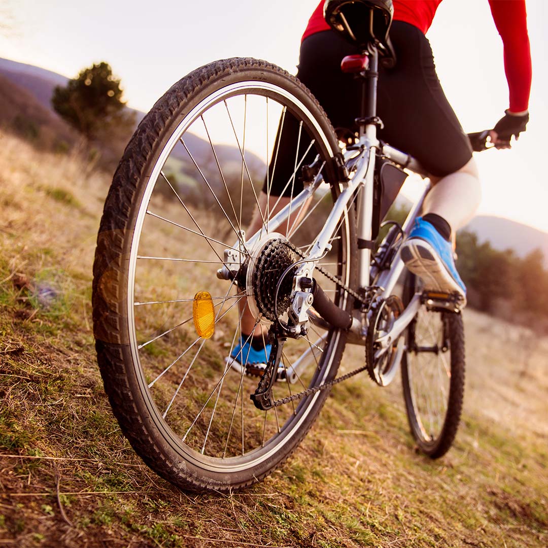 mountain-biker-2021-08-26-12-08-11-utc (1)