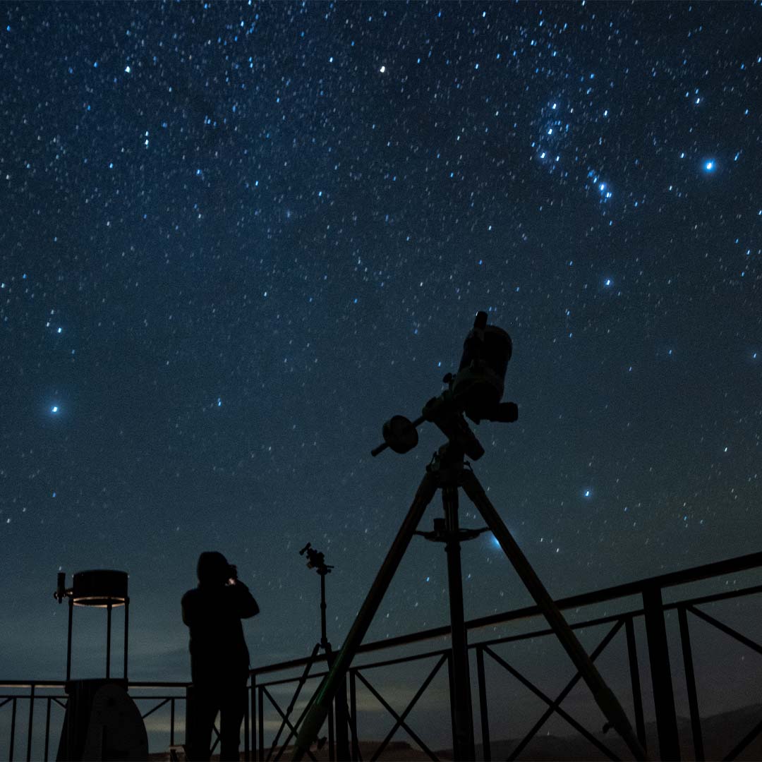 night-sky-star-telescope-2022-02-10-00-58-01-utc (1)