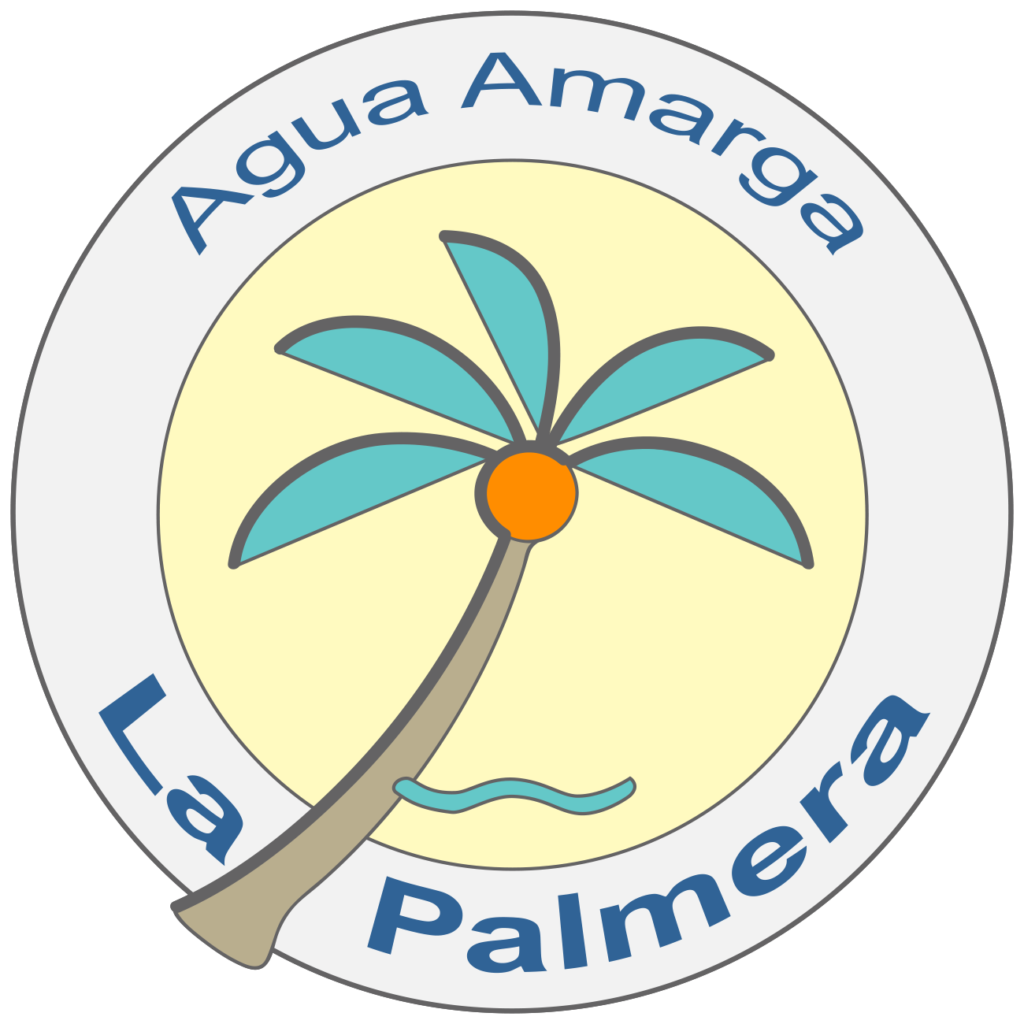 Palmera-LOGO-GUAY-CAMISETA-BALONMANO-NE-B-1024x1024