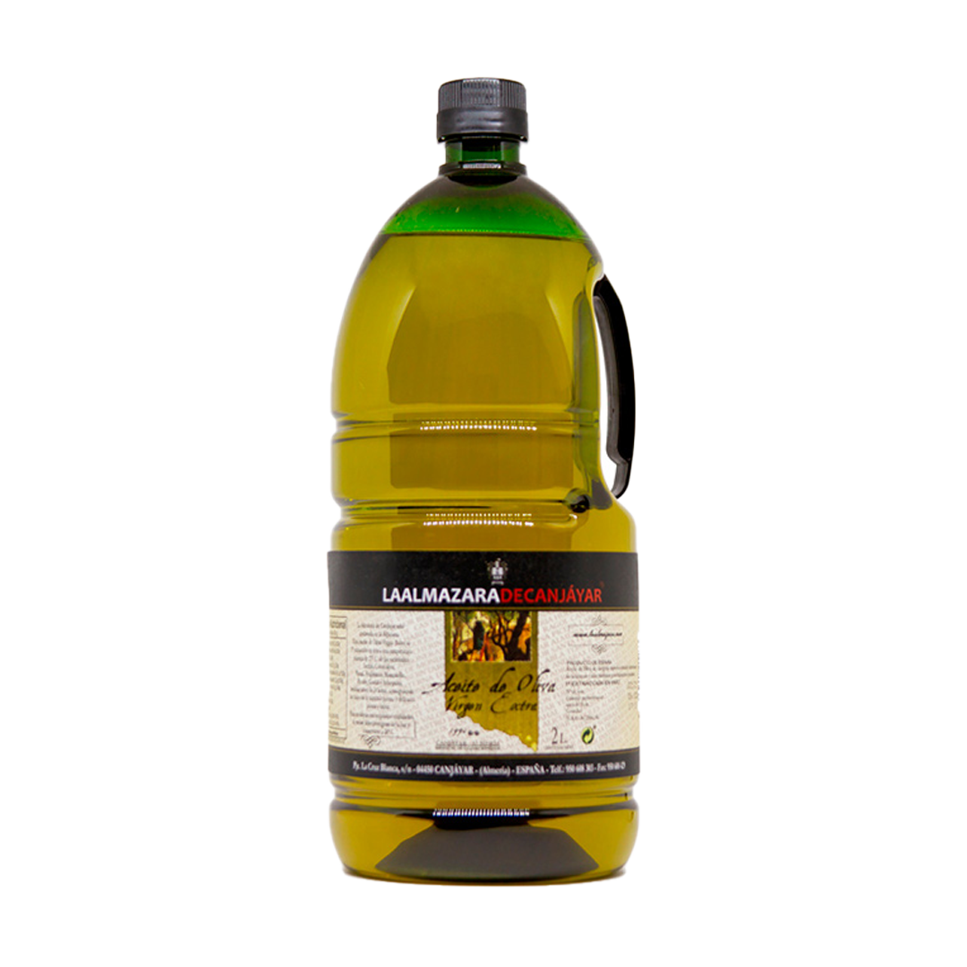 aceite-oliva-virgen-extra-coupage-2-litros