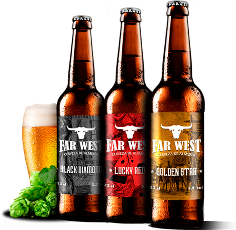 cerveza-de-almeria-1