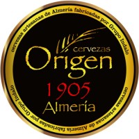 cervezas-origen_15060131847412_p