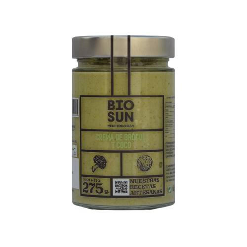 crema-brocoli-coco-removebg-preview
