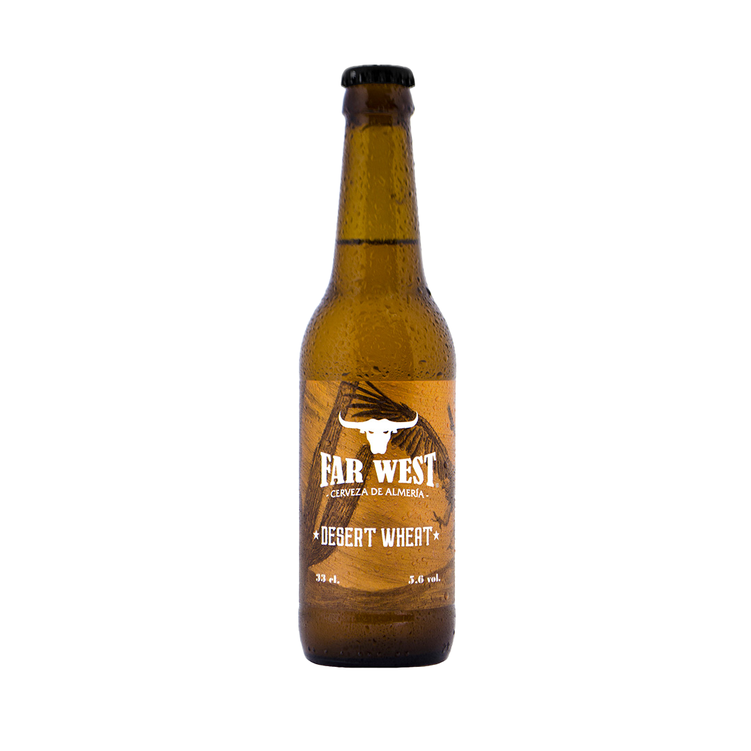 far-west-desert-wheat