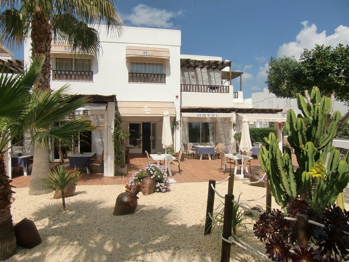 hotel-las-calas