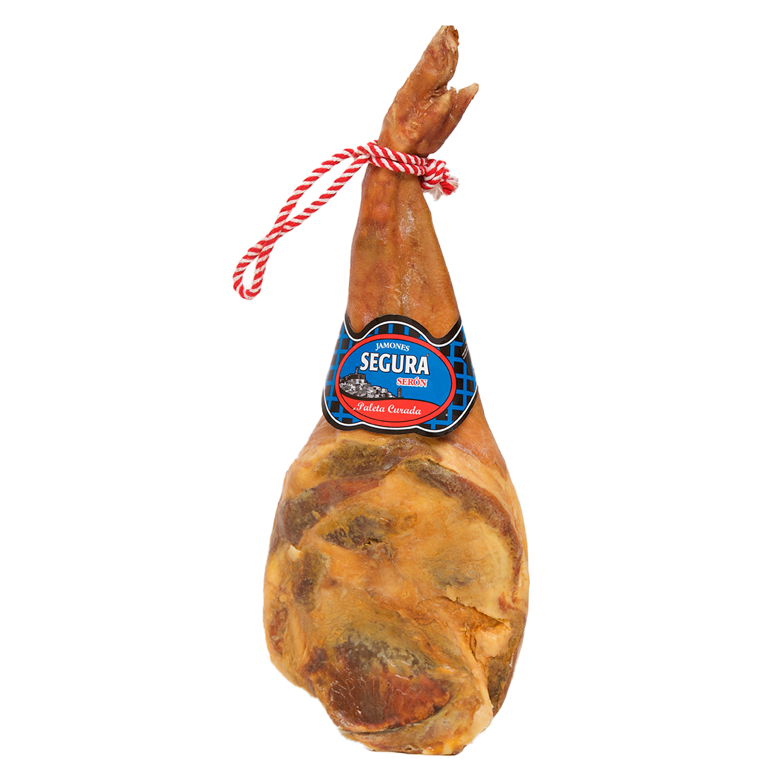 jamones-segura-paleta-curada