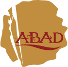 logo (2)
