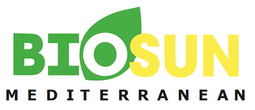 logo-bio-sun-x2
