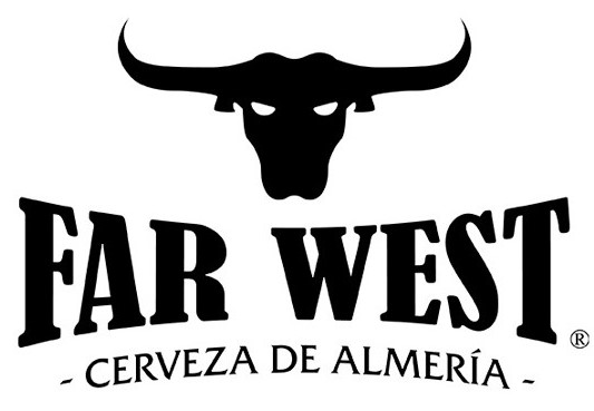 logo-far-west-negro