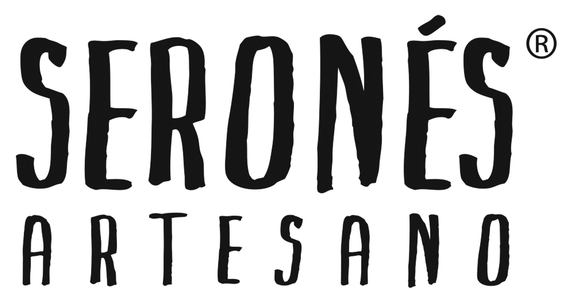 logo-fondo-transparente