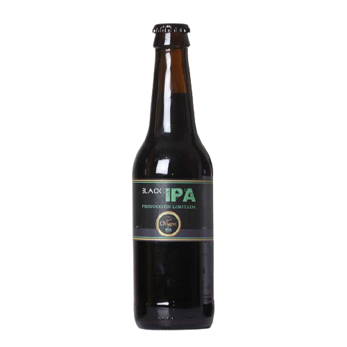 productos-cerveza-origen-2-removebg-preview
