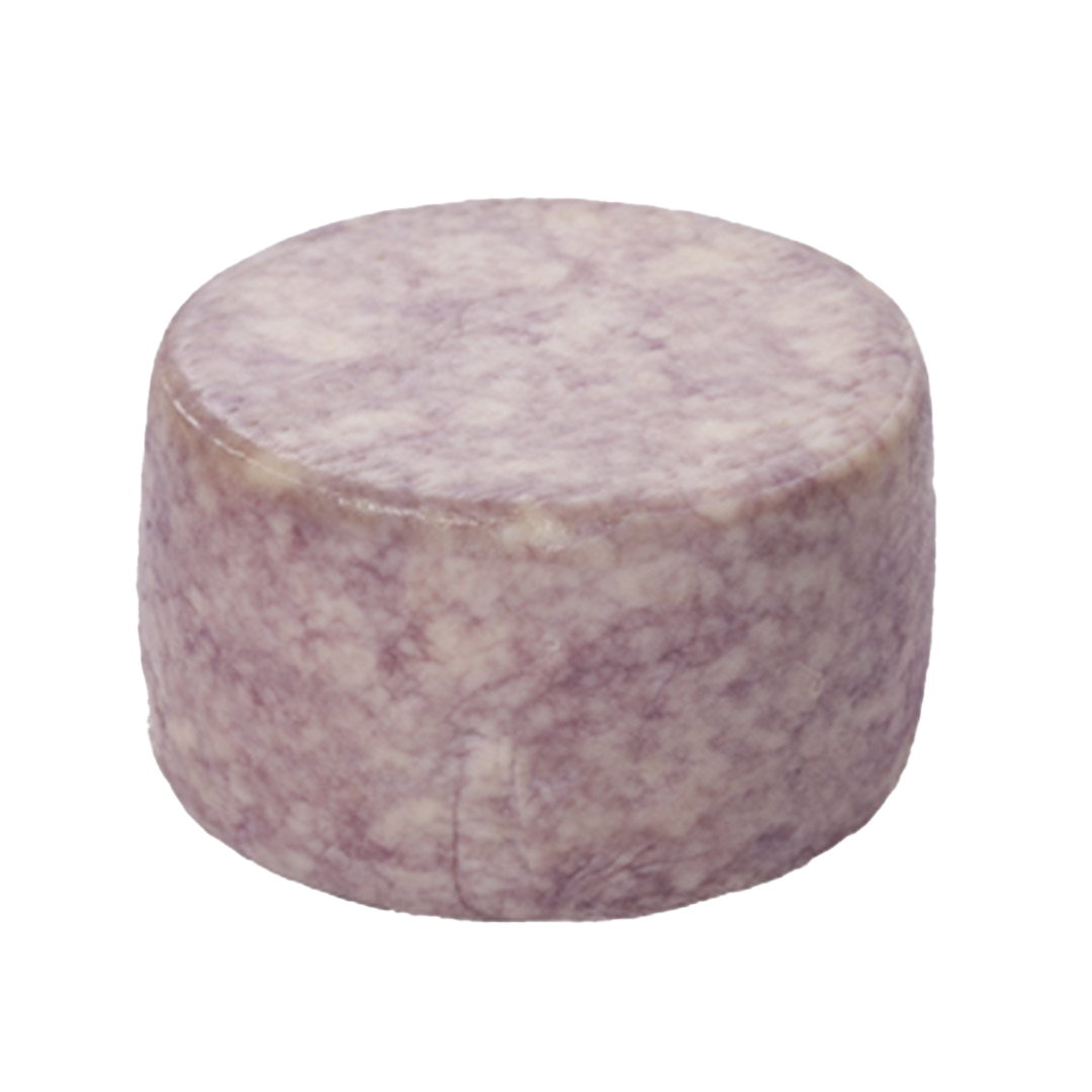 productos-serones-artesano-10