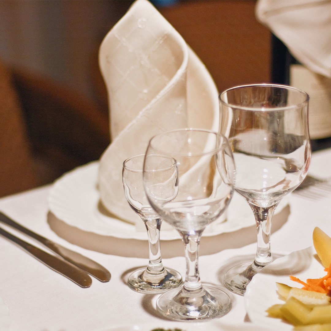 restaurant-2021-09-01-06-10-00-utc