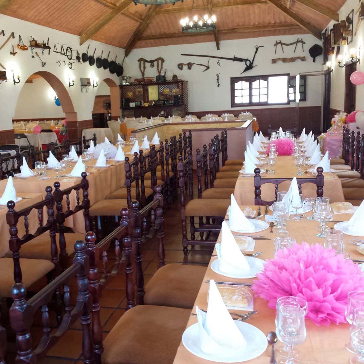 restaurante las chinas 2