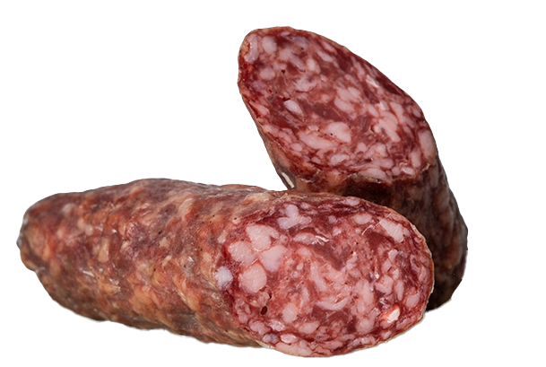 salchichon-iberico-extra_1-removebg-preview