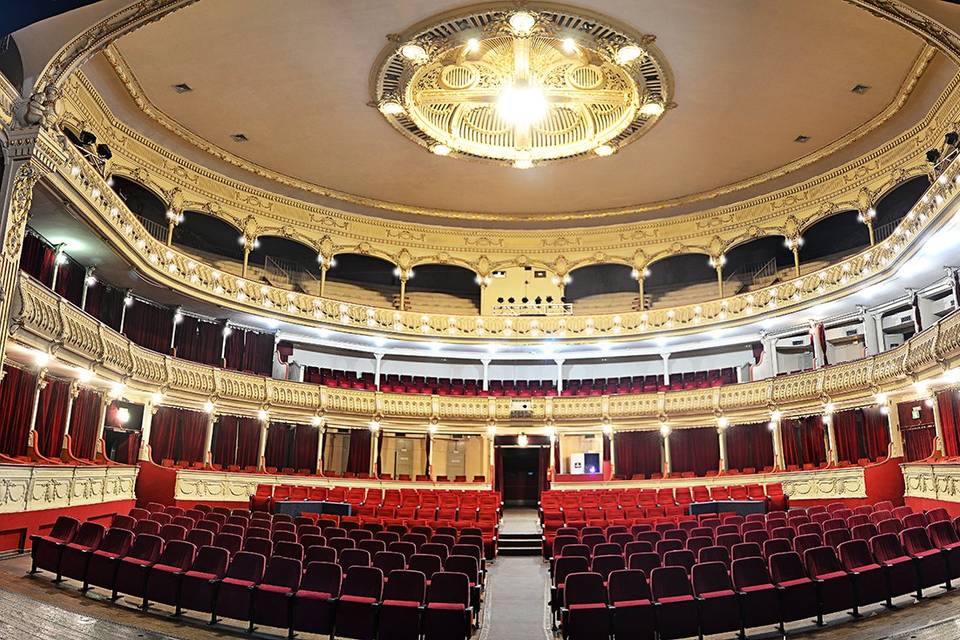 vista-escenario_1_70096