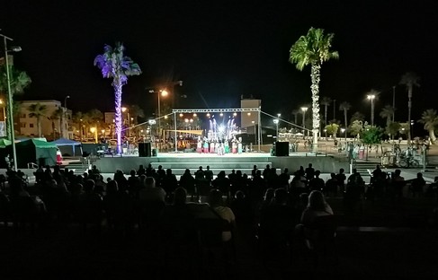 210802-Arte-Danza-Que-mi-nombre-no-se-borre-de-la-historia