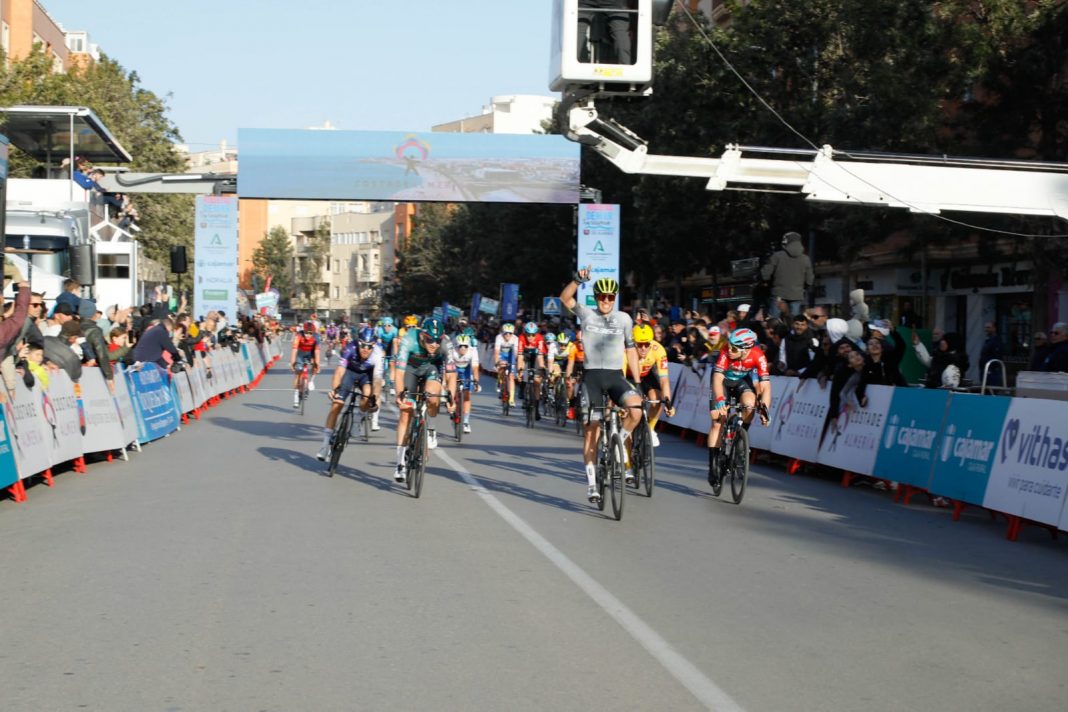 Clasica-2023-3-1068x712