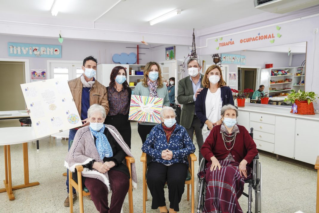 Despierta-emociones-Residencia-Asistida-4-1068x712