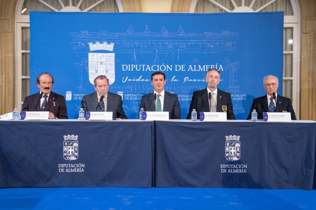 Hermandad-Nacional-de-Legionarios-de-Honor-1068x712