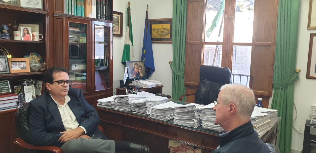 WhatsApp-Image-2023-02-13-at-10.29.27-1068x519