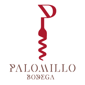 bodegalogooficial