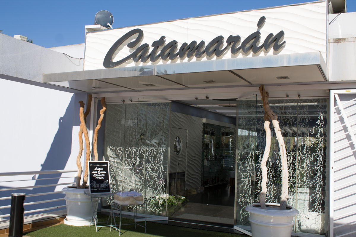 catamaran-1