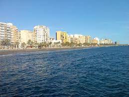 descarga (14)