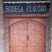 descarga (26)