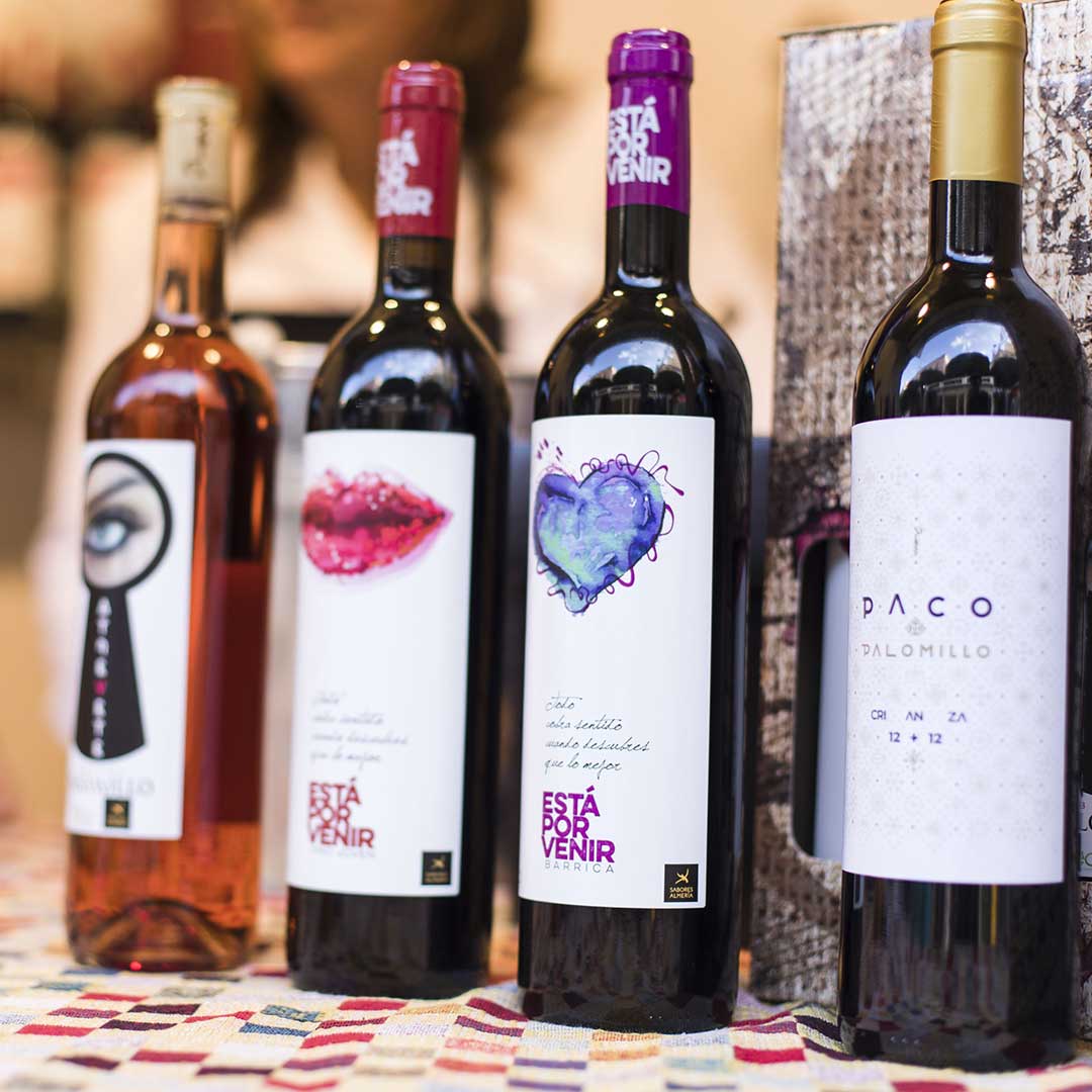 empresa-bodega-palomillo-2