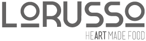 logo-h