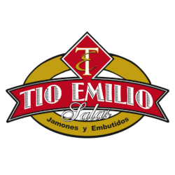 logo-tio-emilio