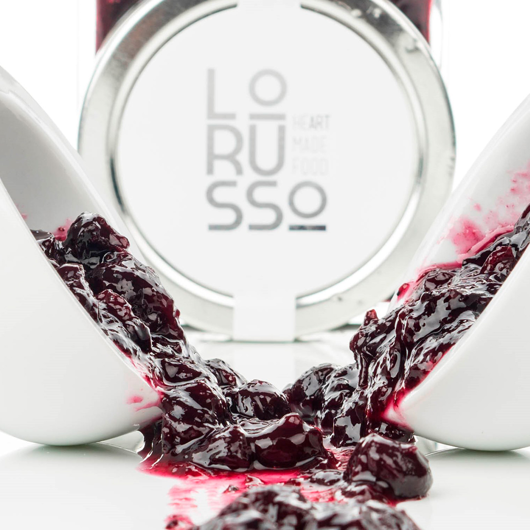 lorusso3