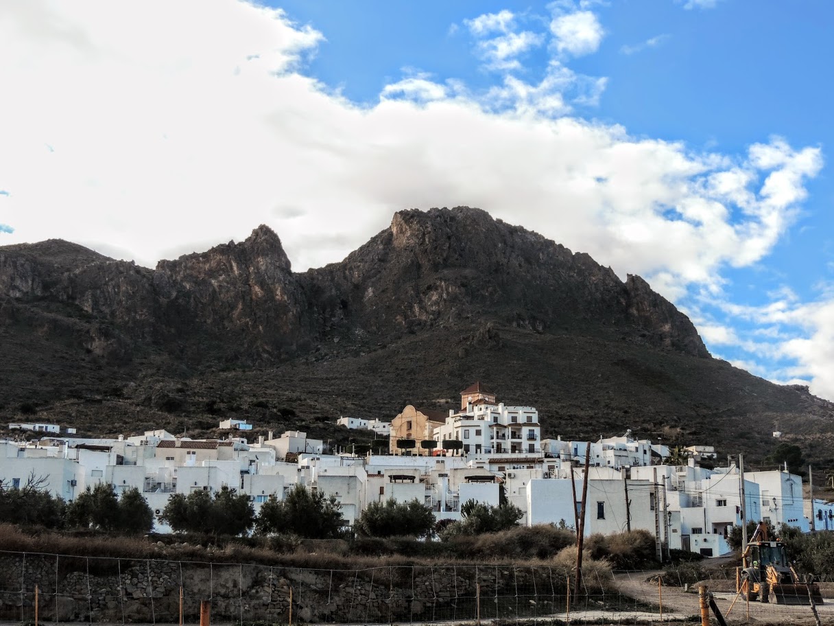 lucainena-de-las-torres