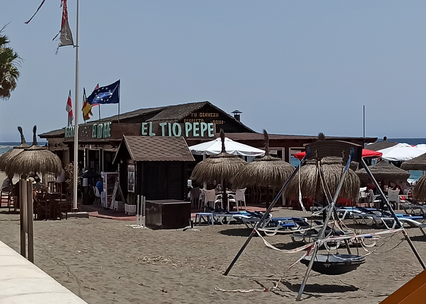 merendero-tio-pepe-almeria