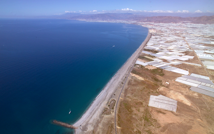 playa-balerma-guardiasviejas