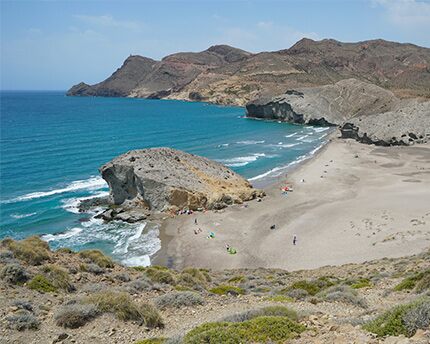 playa-monsul_almeria_pal