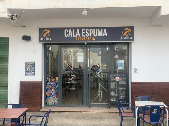 portada-de-cala-espuma