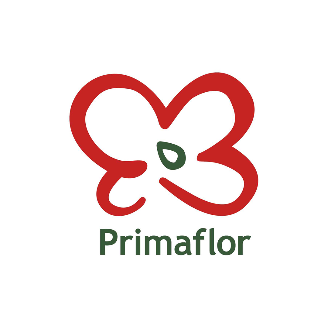 primaflor-logo