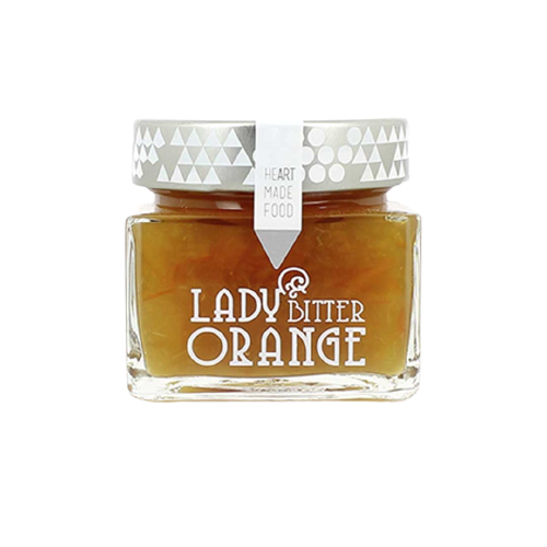 producto-loruso-1-removebg-preview