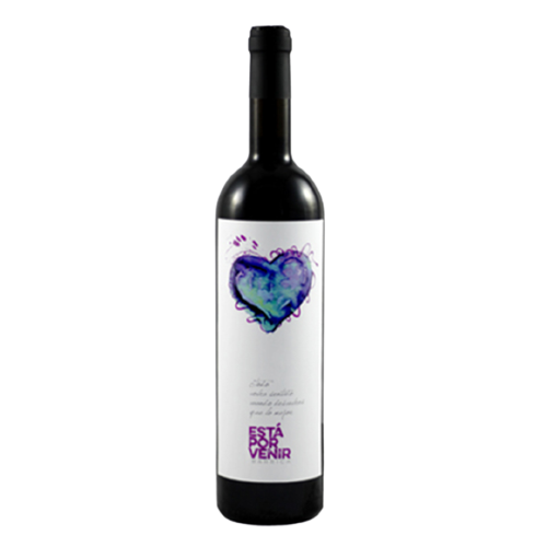 productos-bodega-palomillo-1-removebg-preview