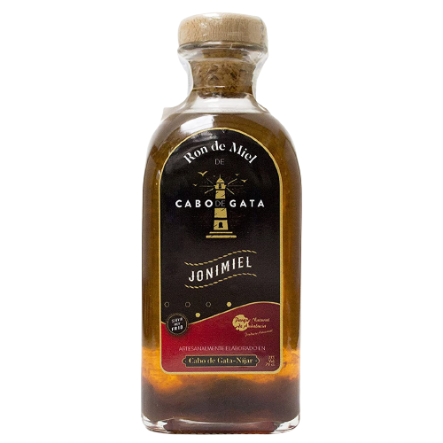 productos-jonimiel-4-removebg-preview
