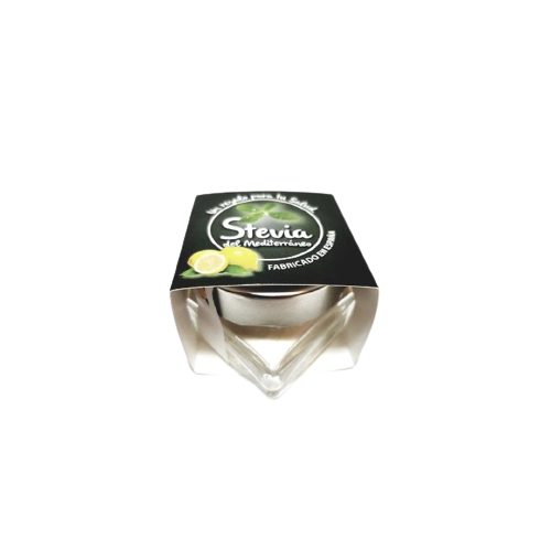 productos-ndh-ecologicos-2-removebg-preview