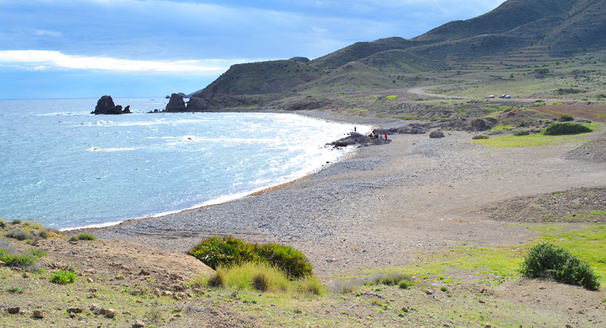 sub-Playa-Piedra-galera2