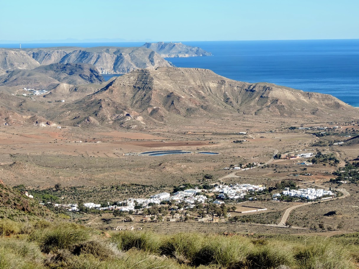 vistas-desde-el-cortijo-de-la-rellana
