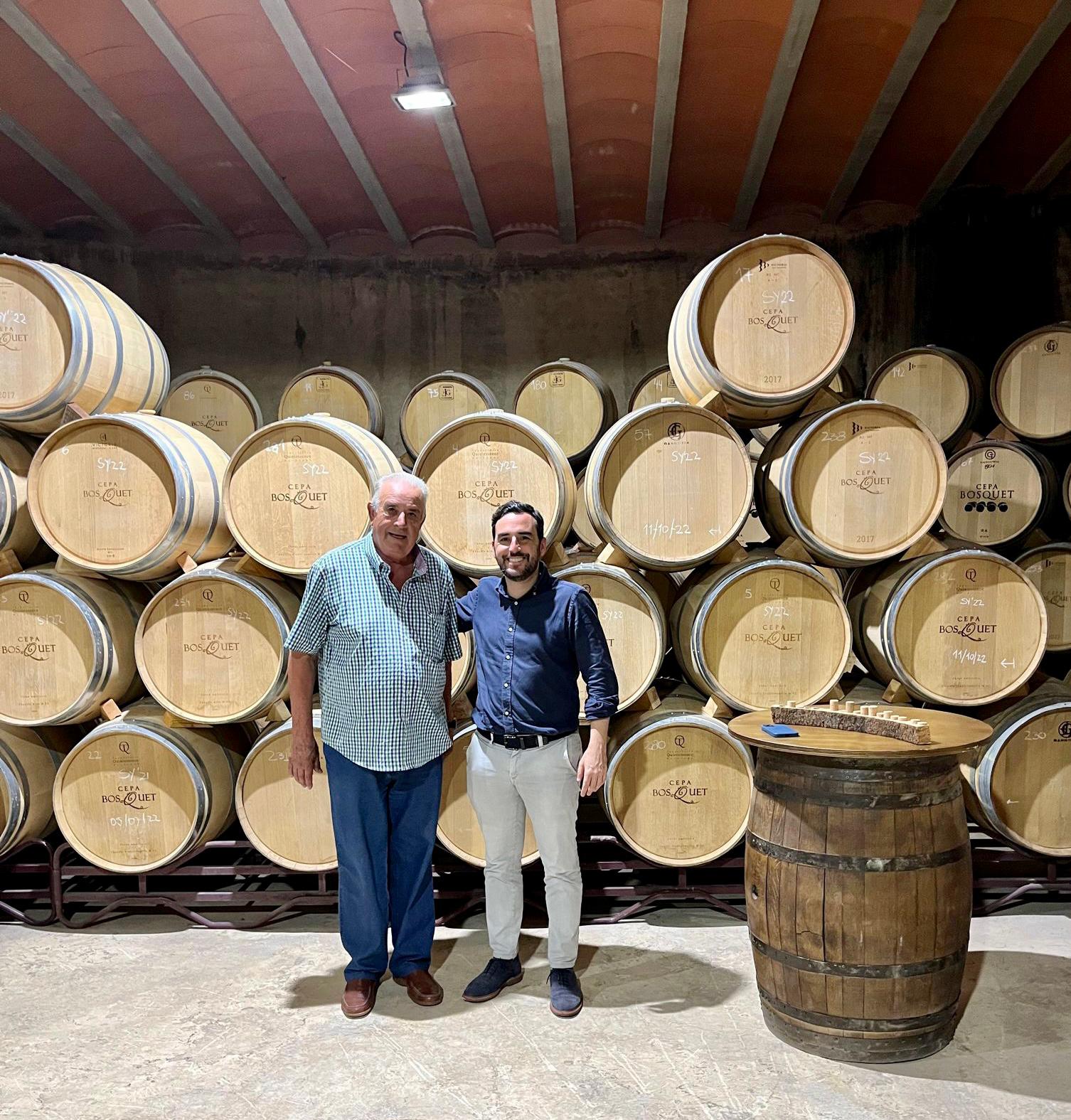 Sabores-Almeria-sigue-sumando-apoyos-y-supera-las-120-empresas-adheridas-5