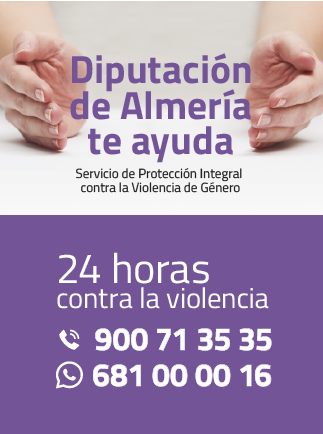 Diputación te ayuda